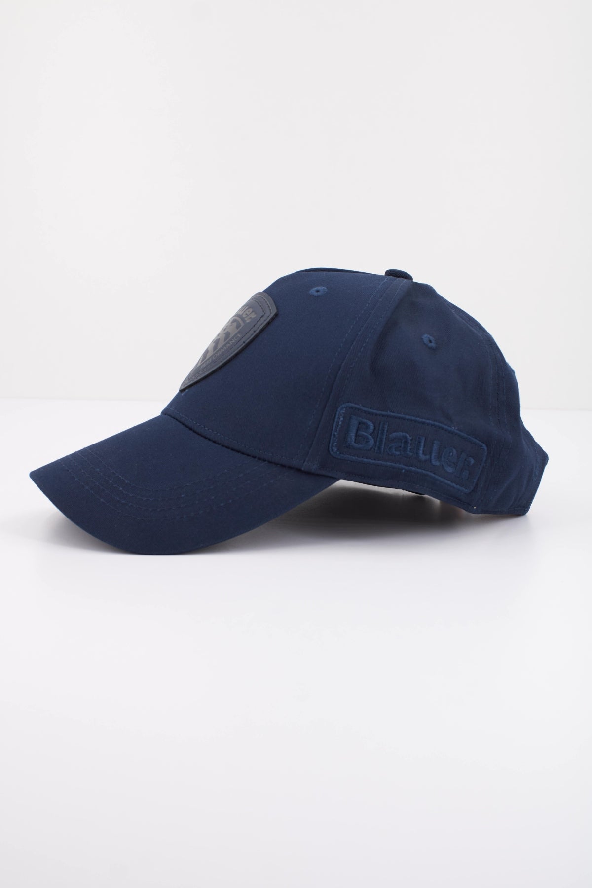 BLAUER KNIGHT en color AZUL (2)