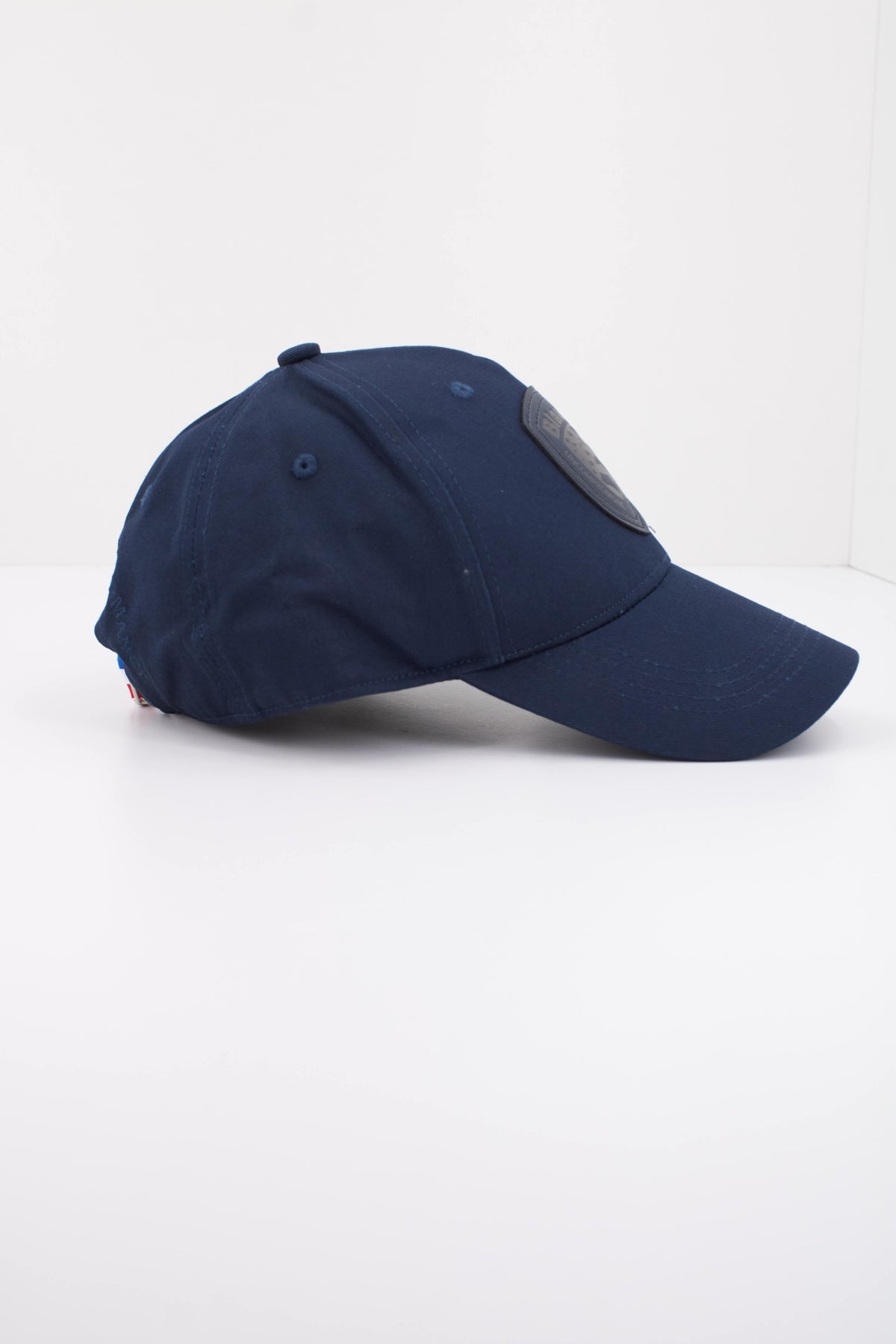 BLAUER KNIGHT en color AZUL (3)