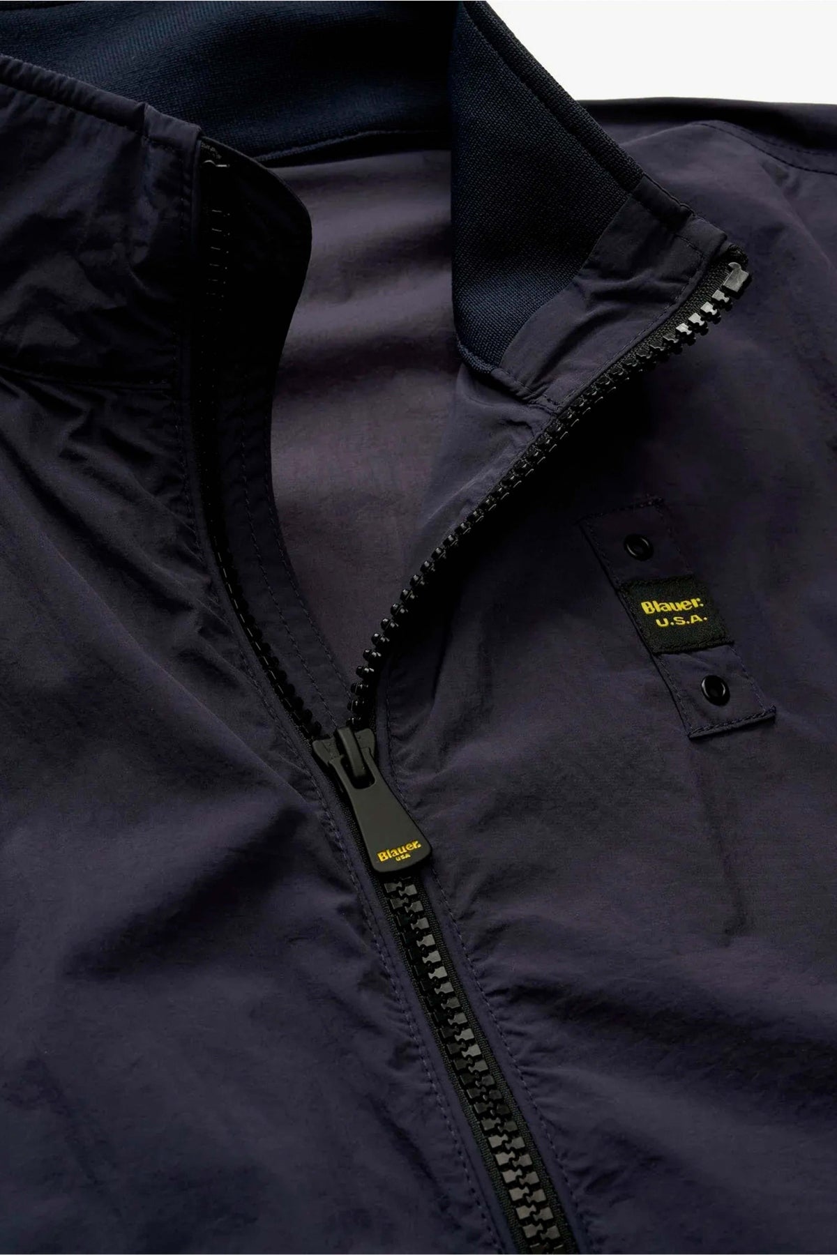 BLAUER SBLUC en color AZUL (4)