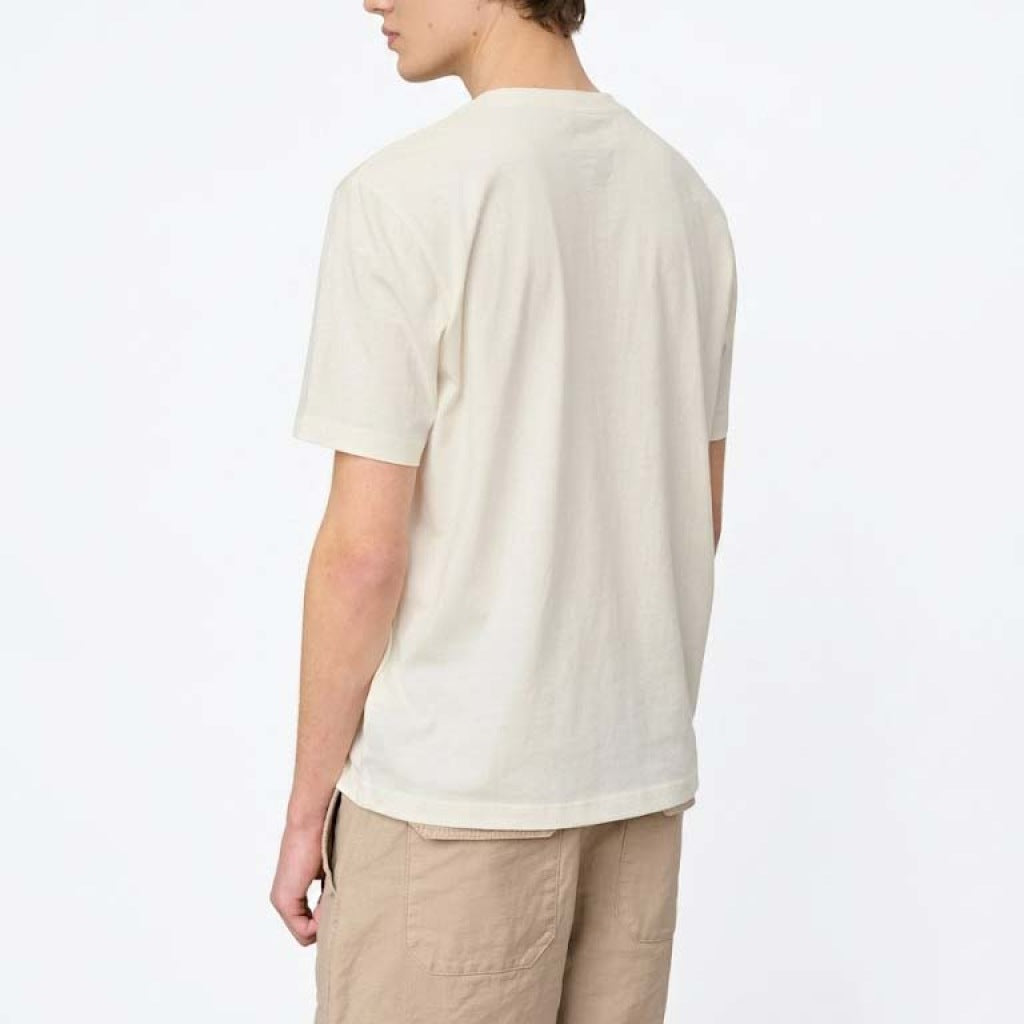 BLAUER SBLUH en color BEIS (5)