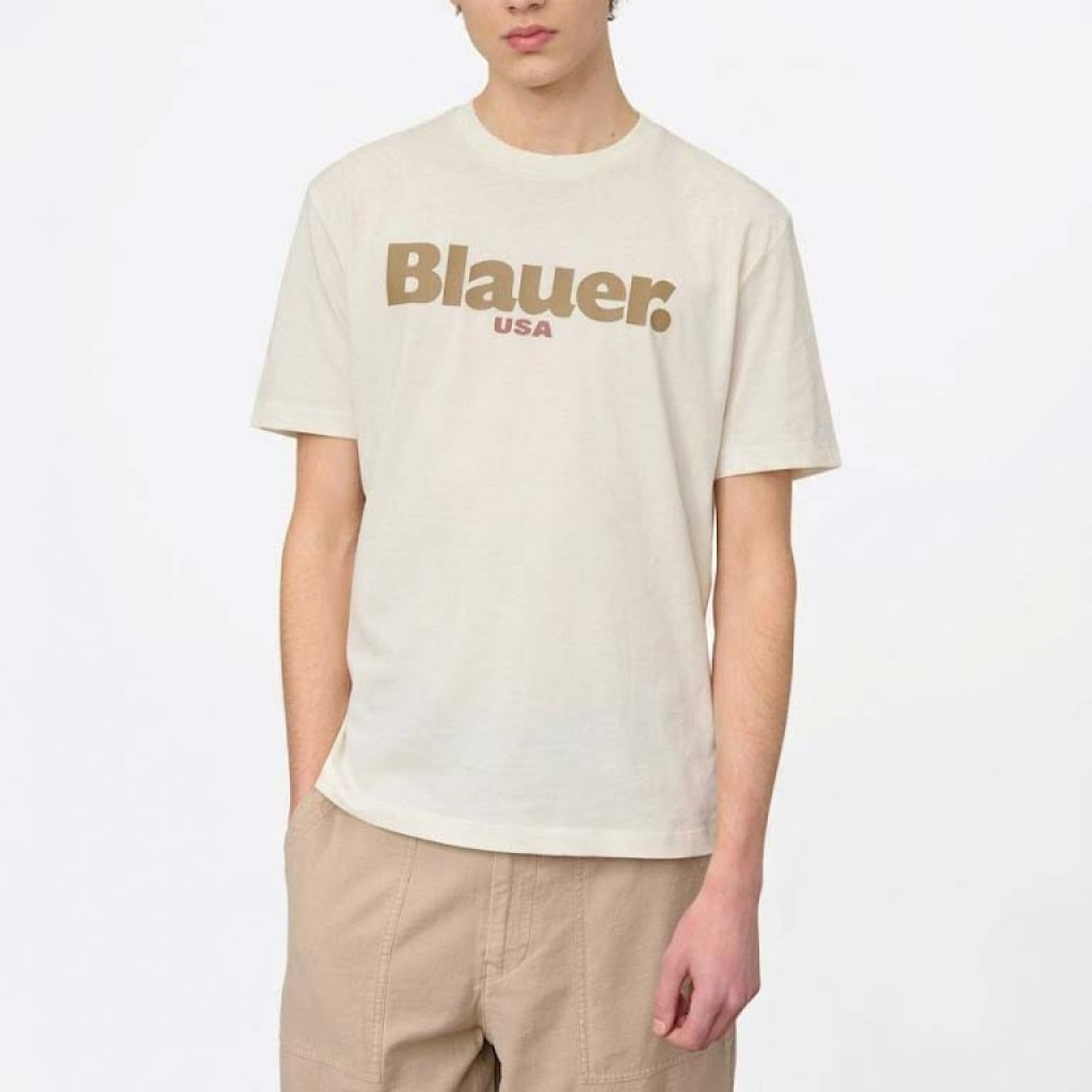 BLAUER SBLUH en color BEIS (6)