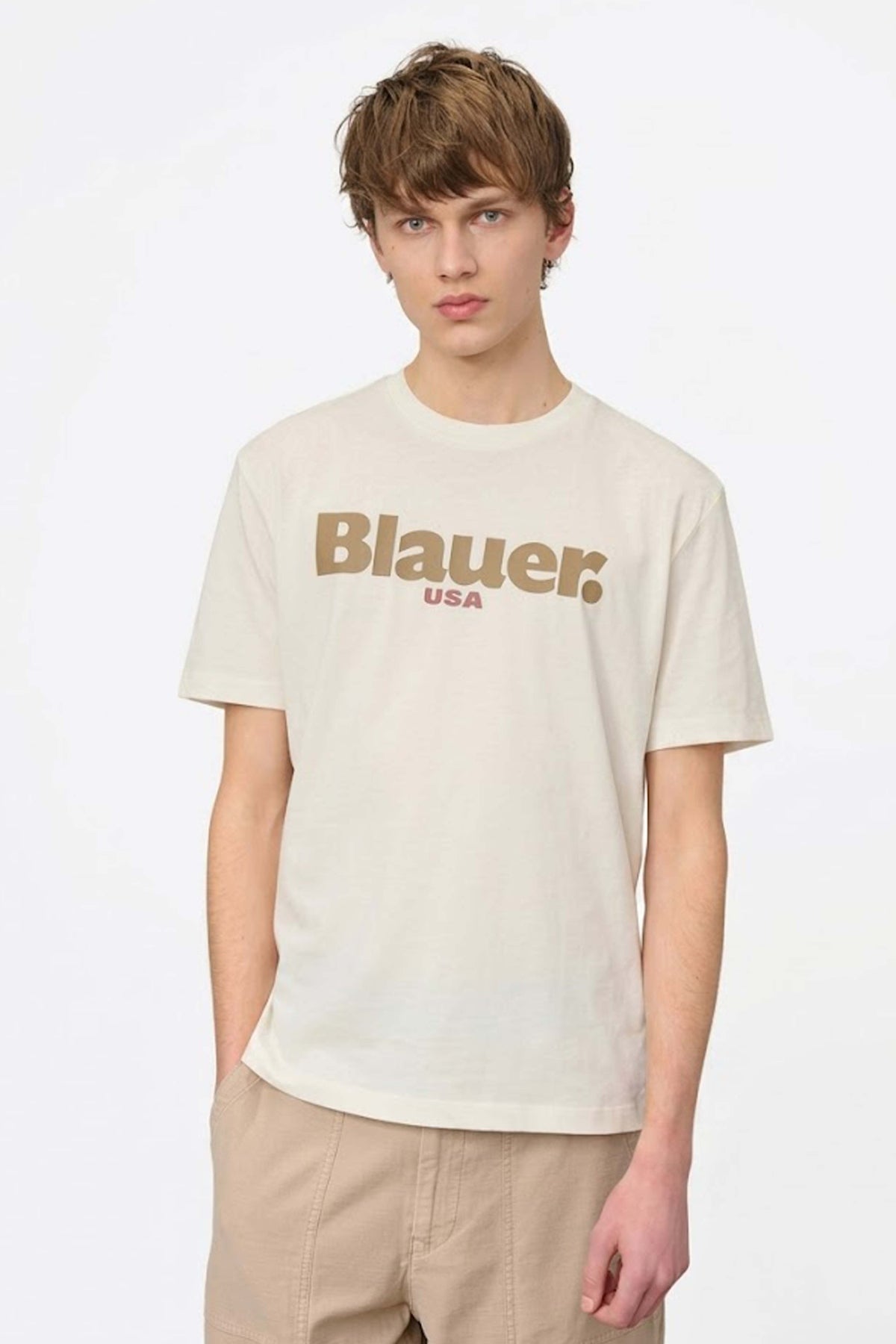 BLAUER SBLUH en color BEIS (1)