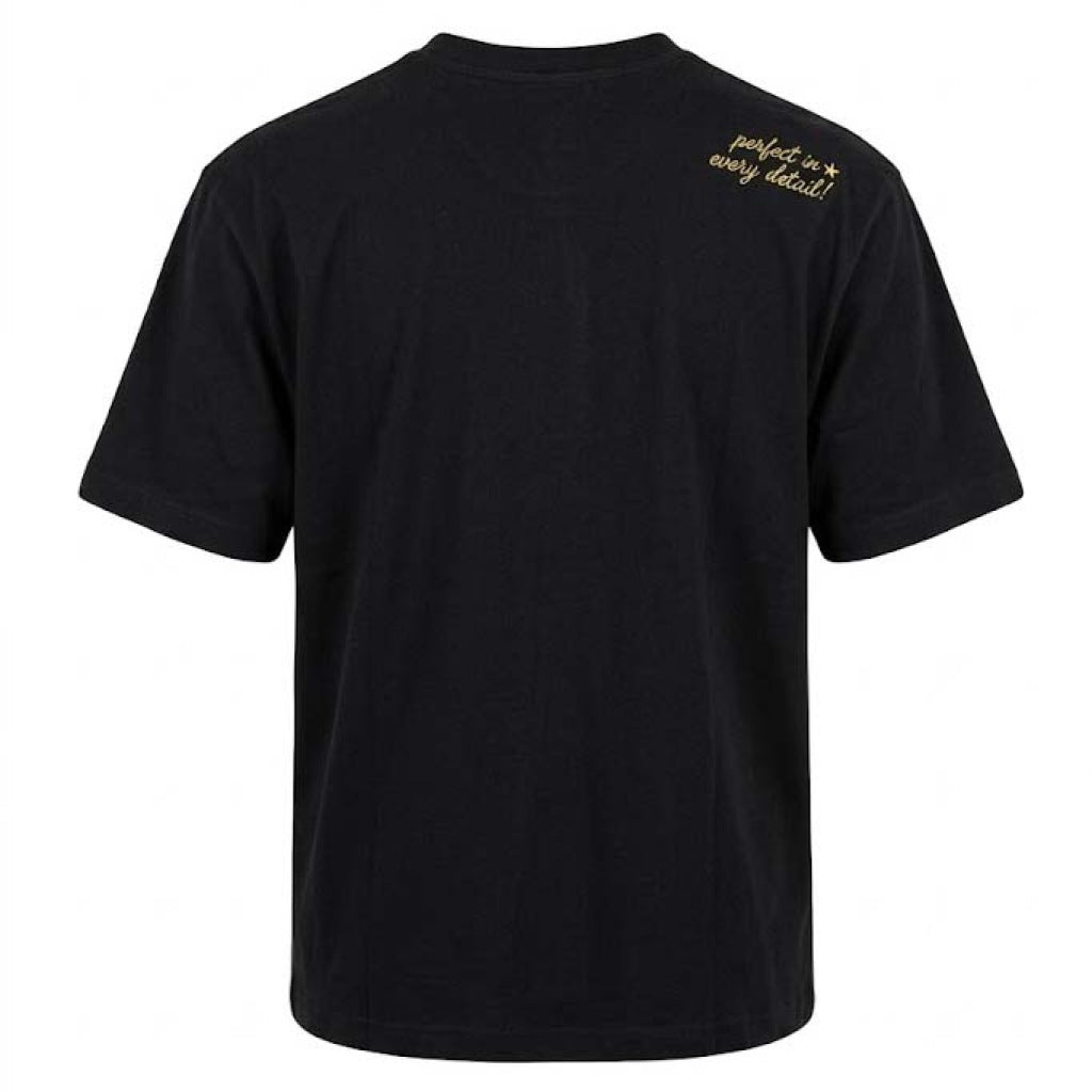 BLAUER HELDUN en color NEGRO (5)