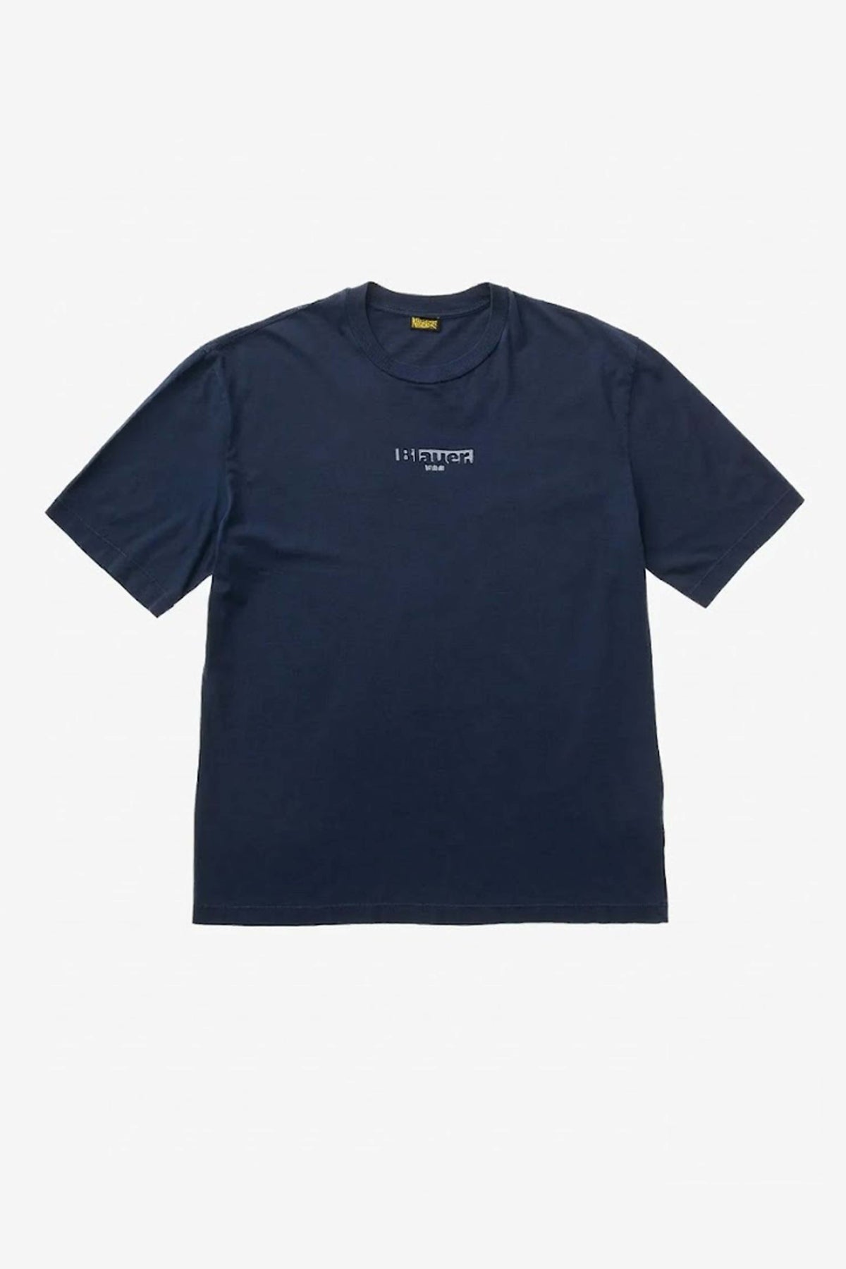 BLAUER SBLUH en color AZUL (3)
