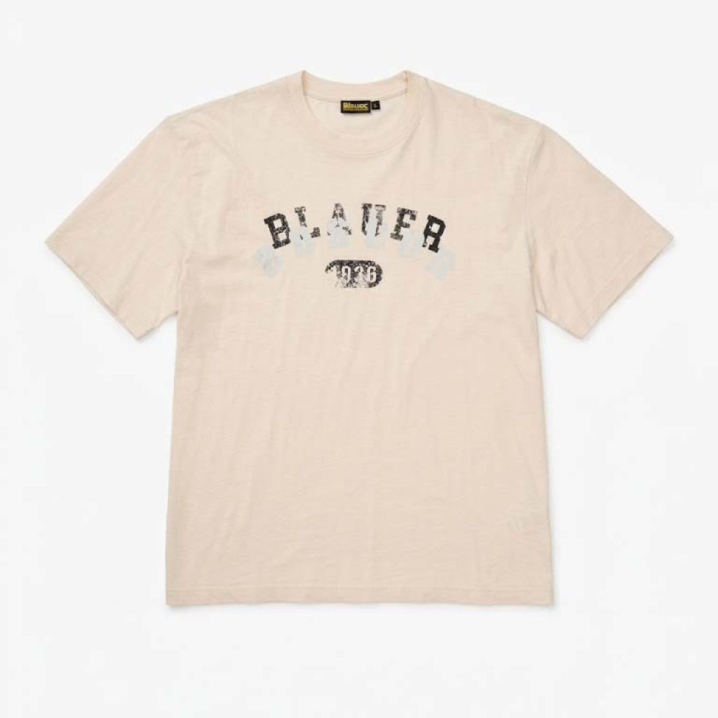 BLAUER SELKIRK en color BEIS (4)