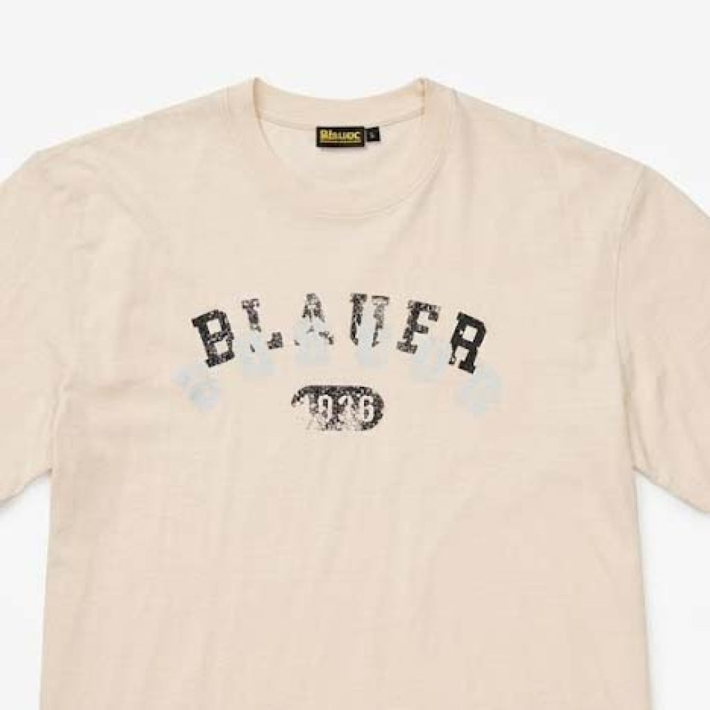 BLAUER SELKIRK en color BEIS (6)