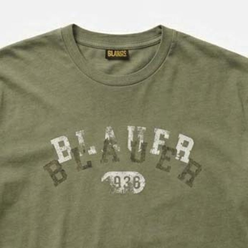 BLAUER SELKIRK en color VERDE (6)