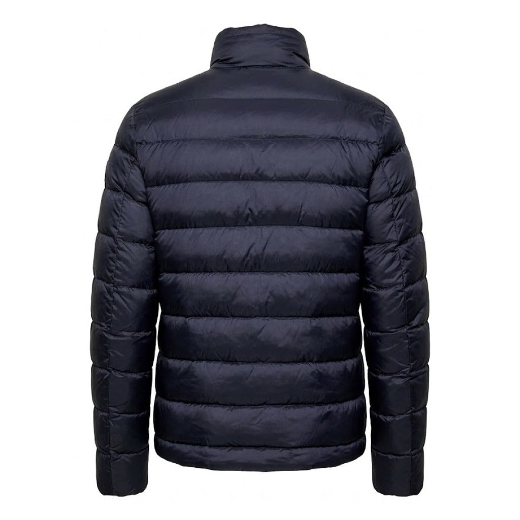 BLAUER AUSTIN en color AZUL (5)
