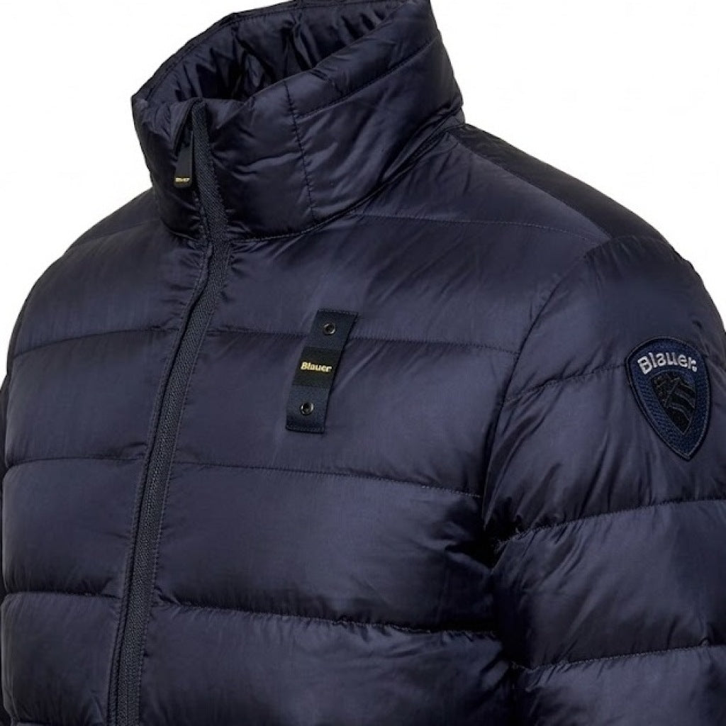 BLAUER AUSTIN en color AZUL (6)