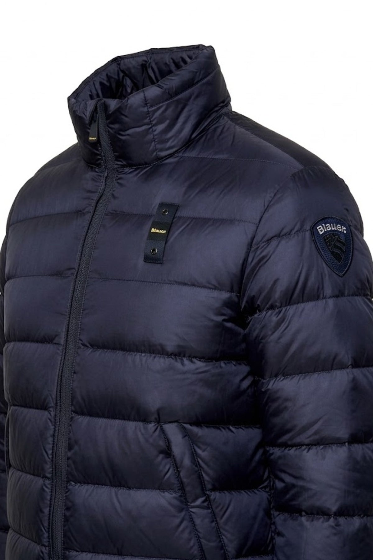BLAUER AUSTIN en color AZUL (3)