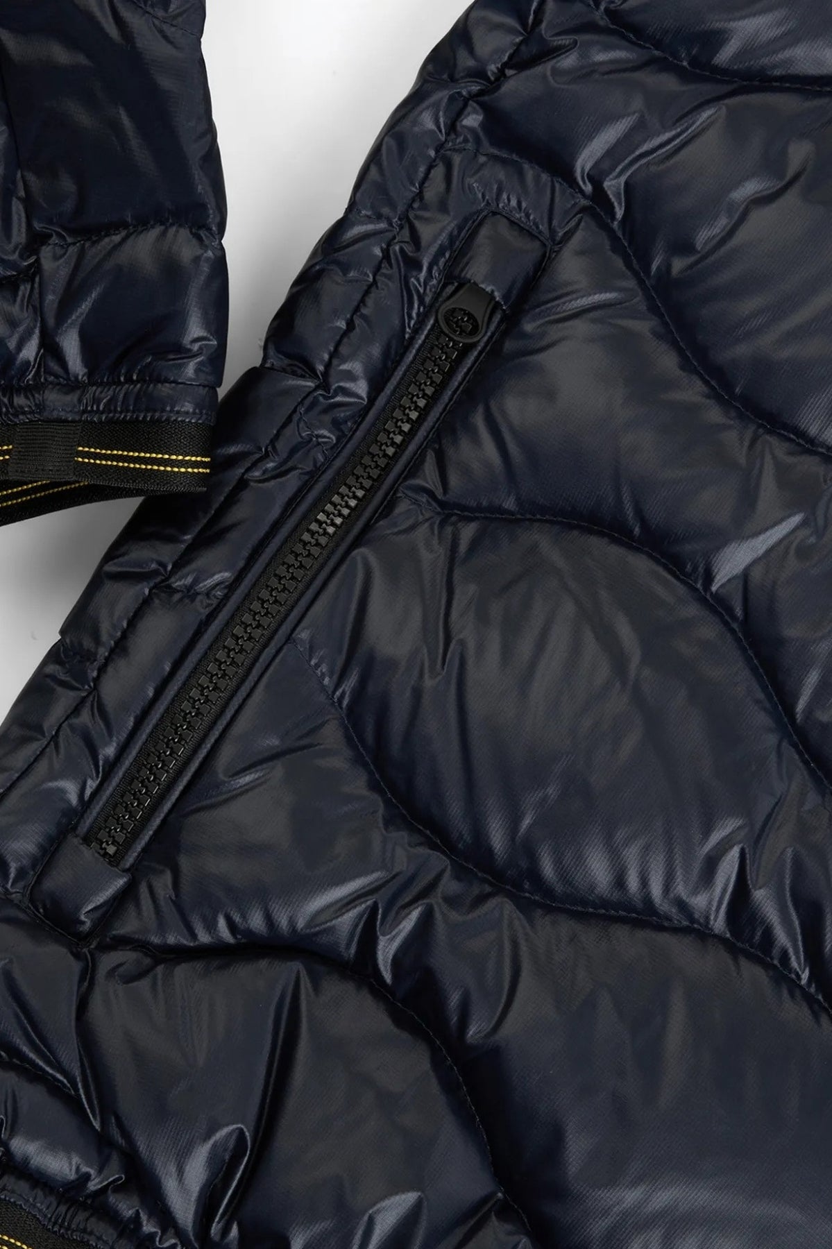 BLAUER WAVE en color AZUL (4)
