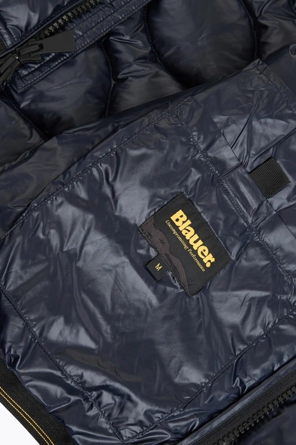 BLAUER WAVE en color AZUL (5)