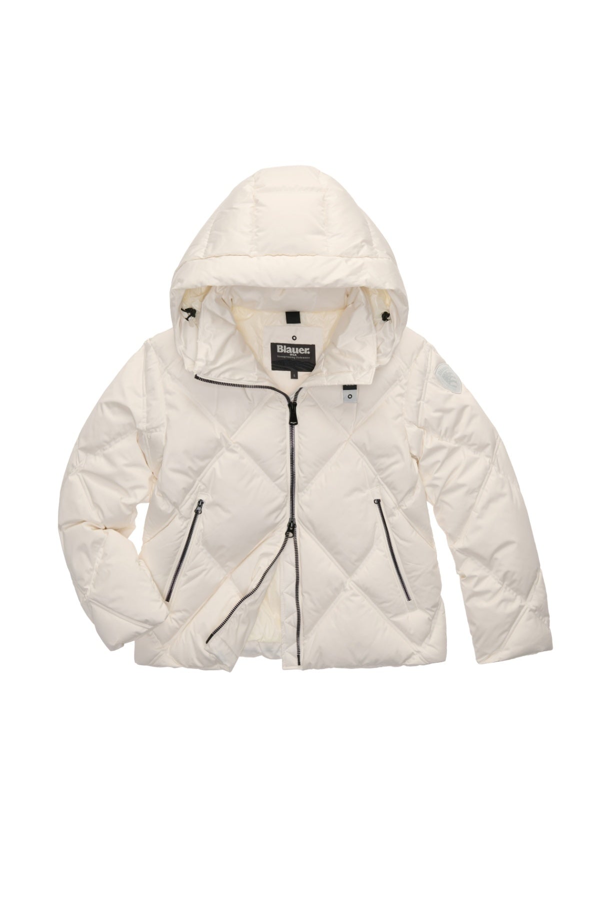 BLAUER TYNDALE en color BLANCO (1)