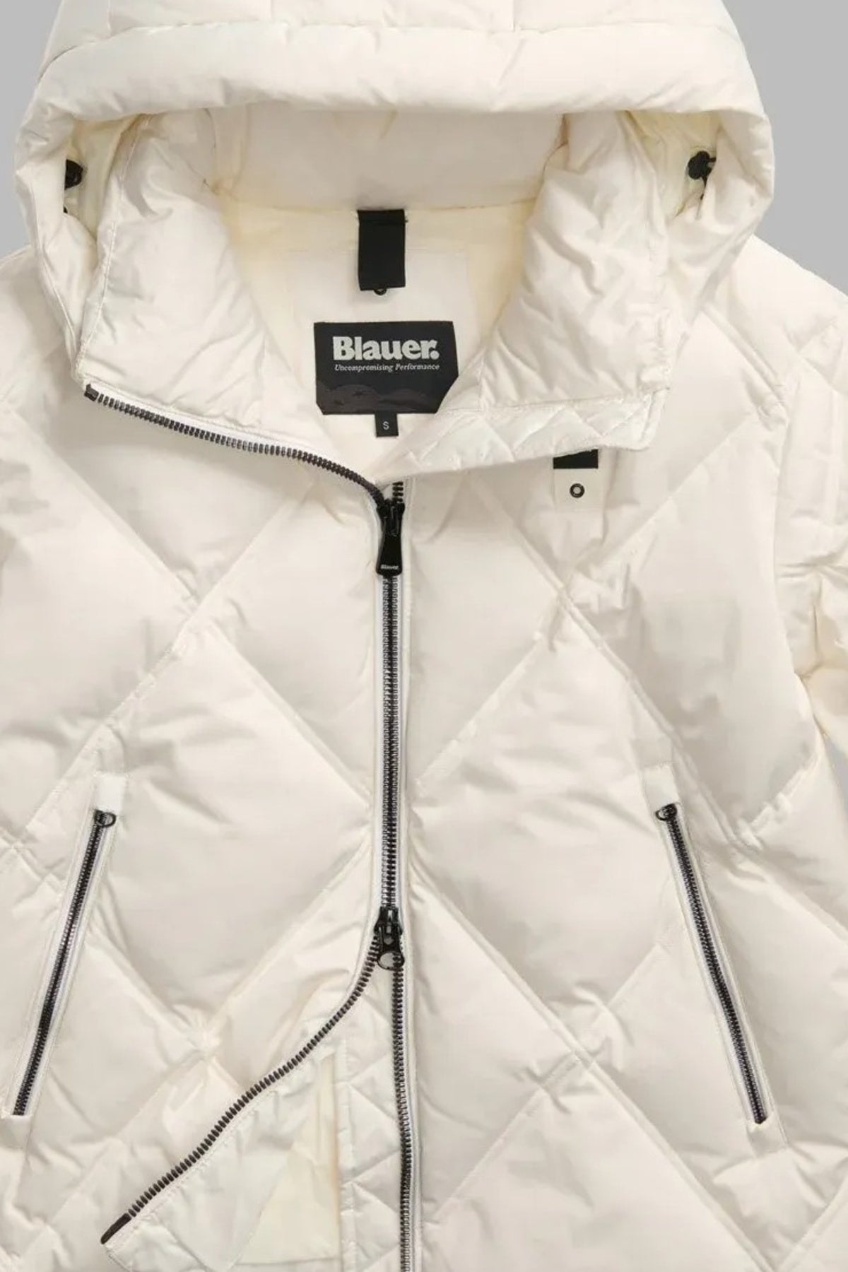 BLAUER TYNDALE en color BLANCO (4)