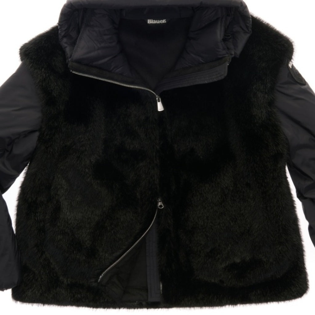 BLAUER JUNIPER en color NEGRO (5)