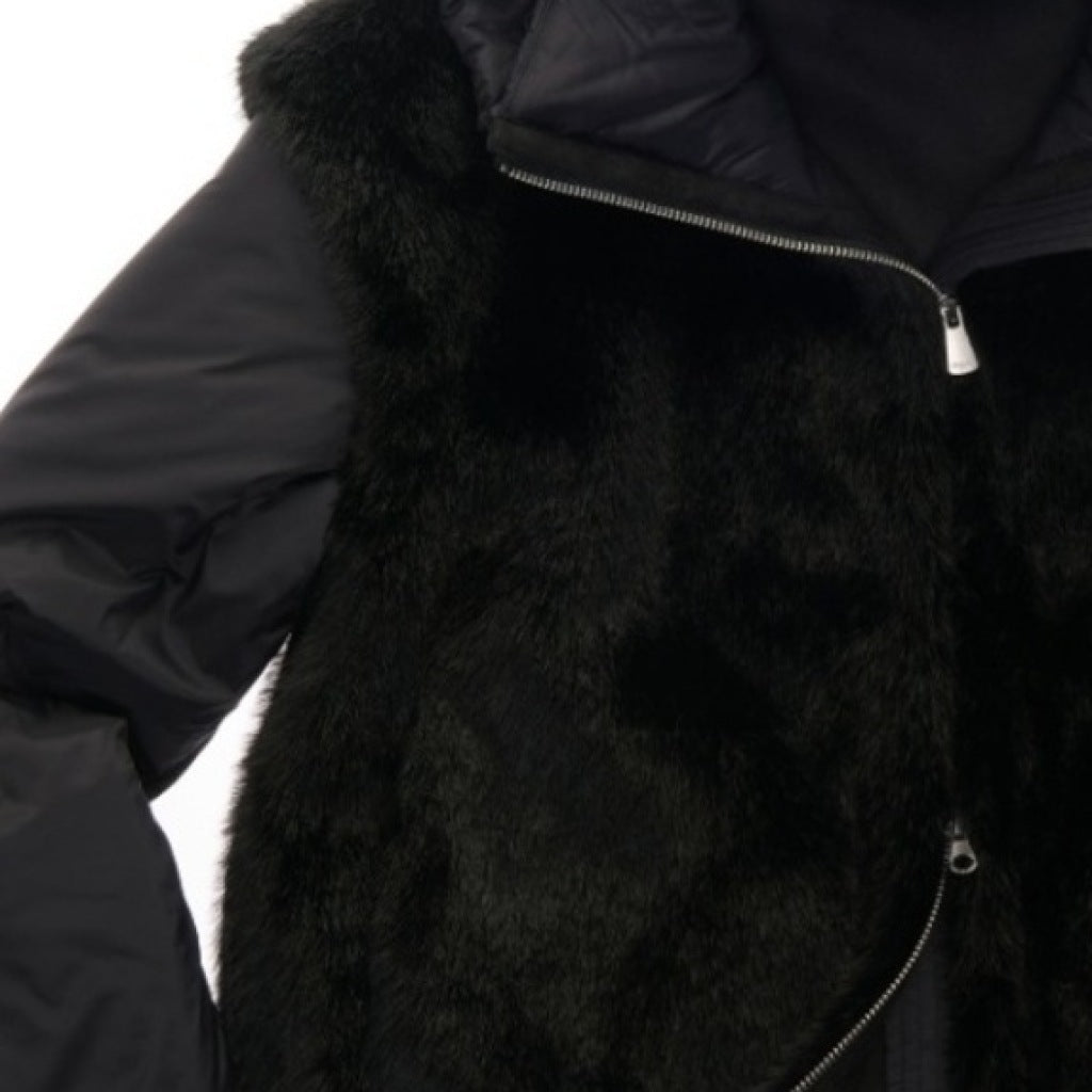 BLAUER JUNIPER en color NEGRO (6)