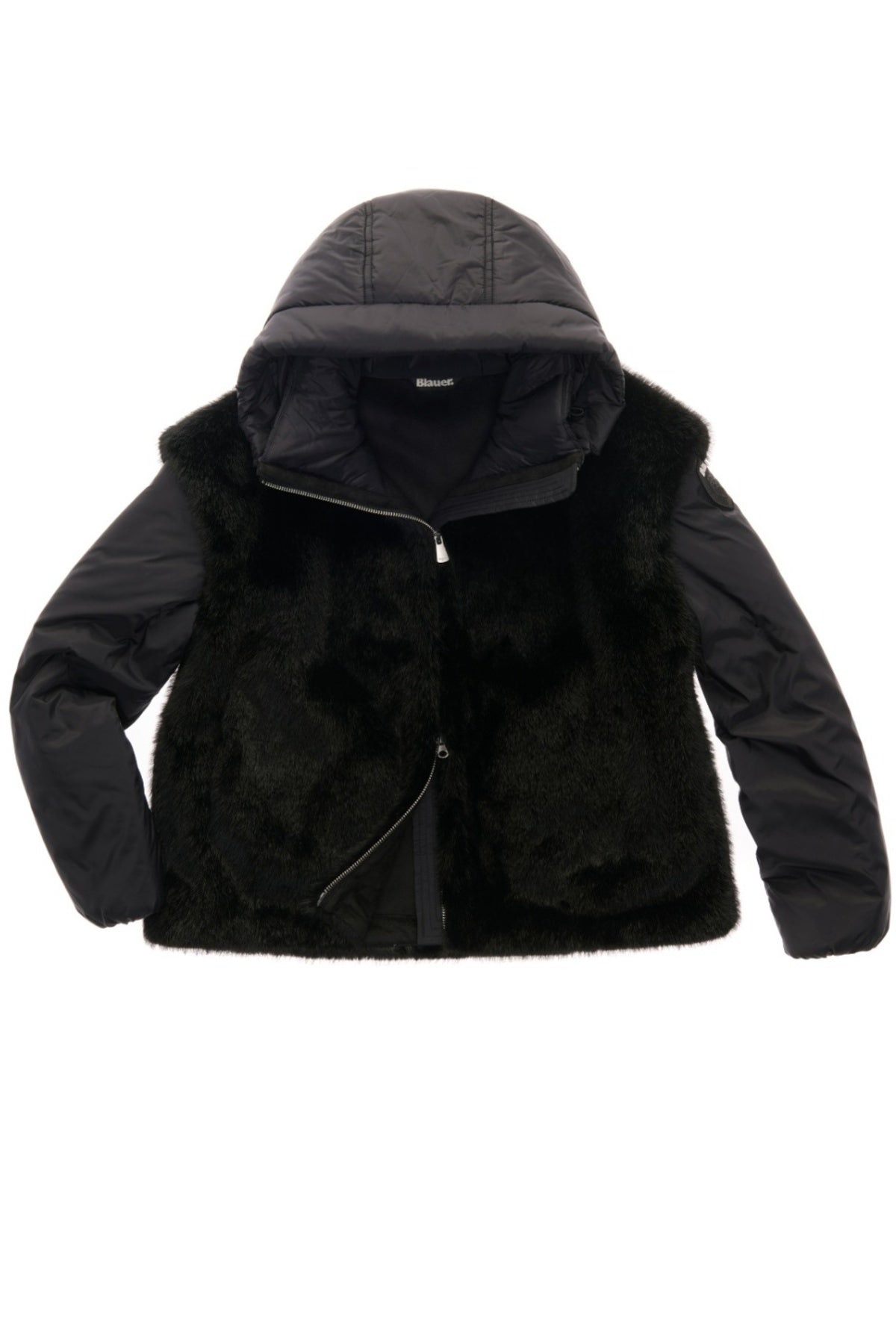 BLAUER JUNIPER en color NEGRO (1)