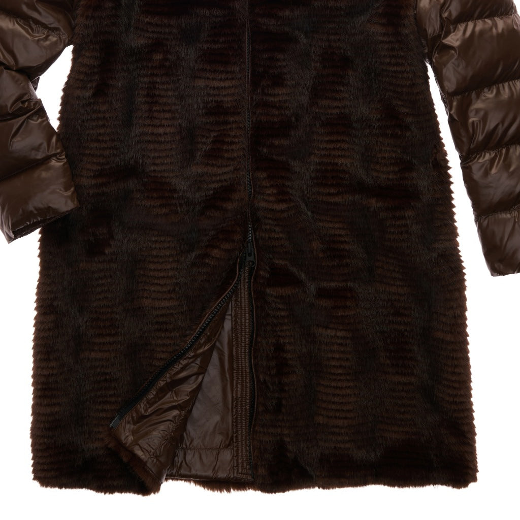 BLAUER ASPEN en color MARRON (5)