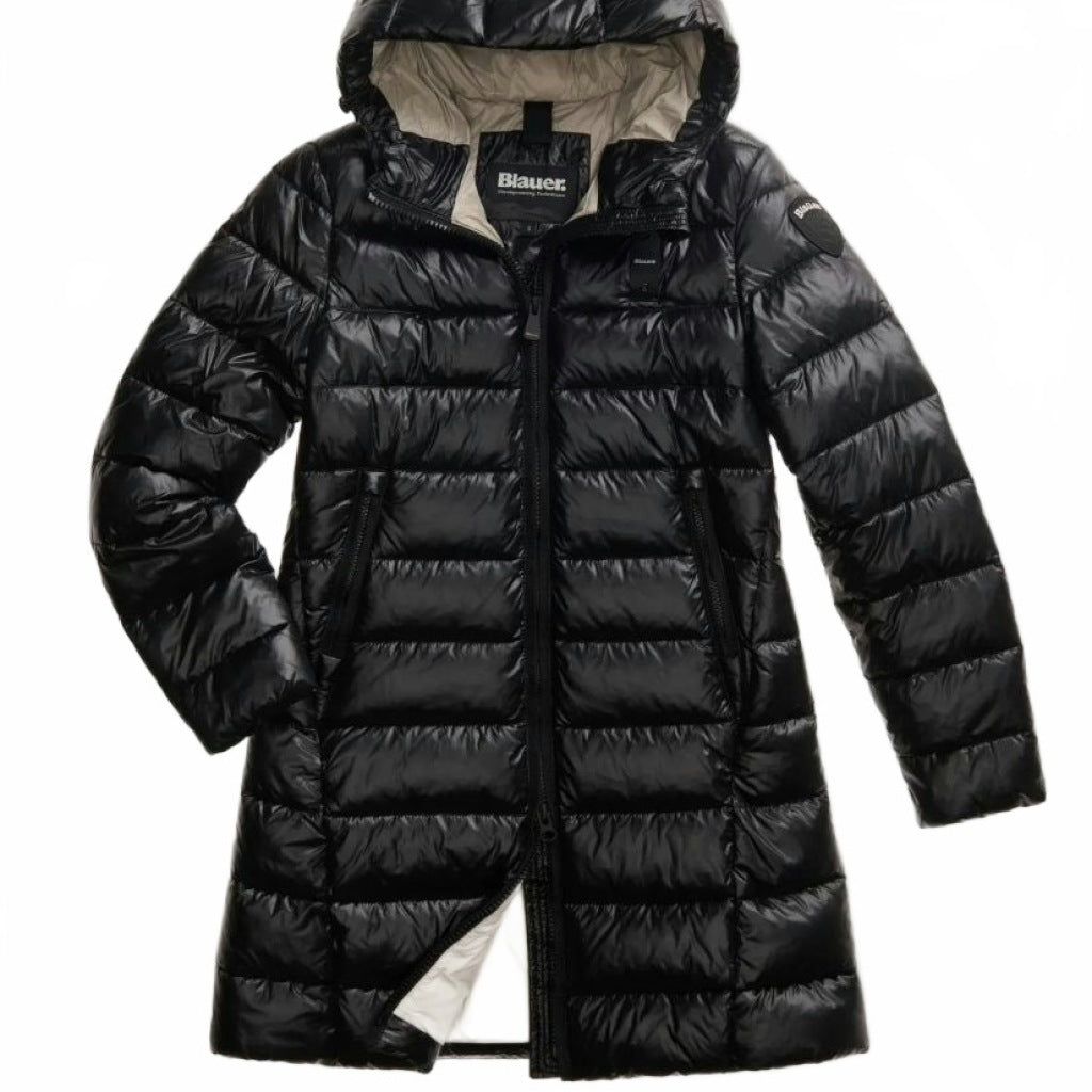 BLAUER ADELAIDE en color (4)