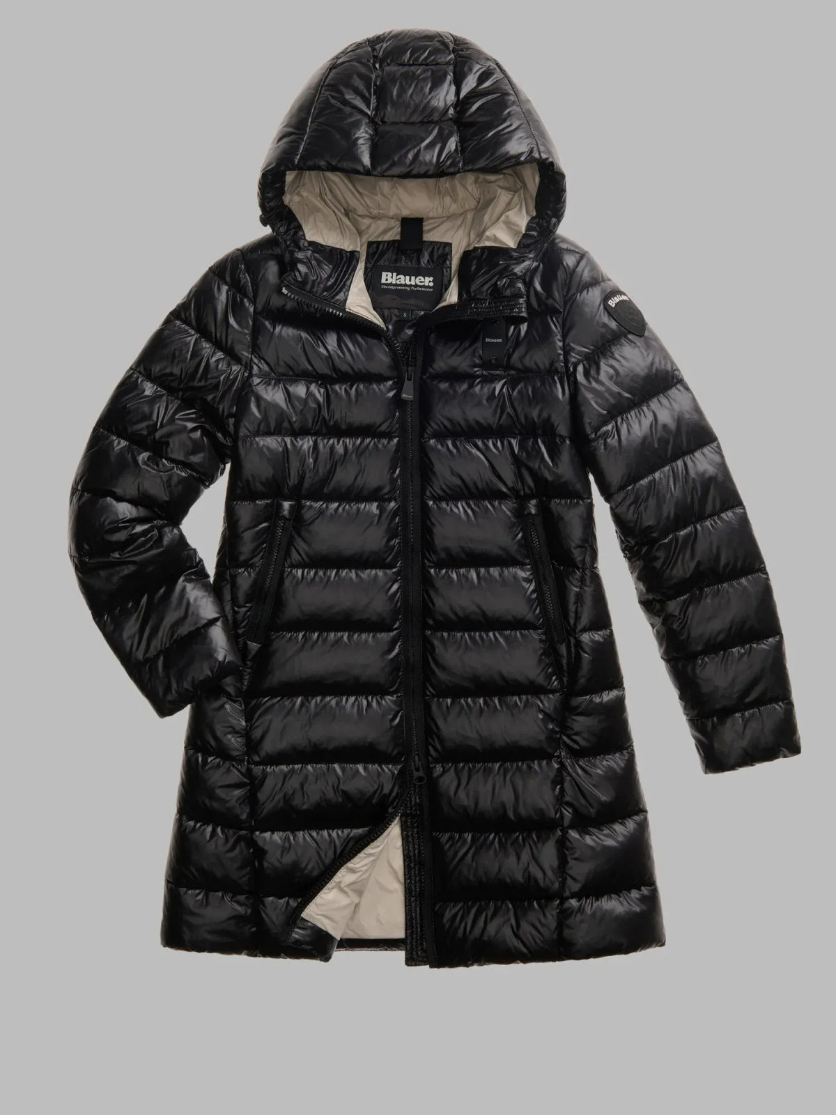 BLAUER ADELAIDE en color (3)