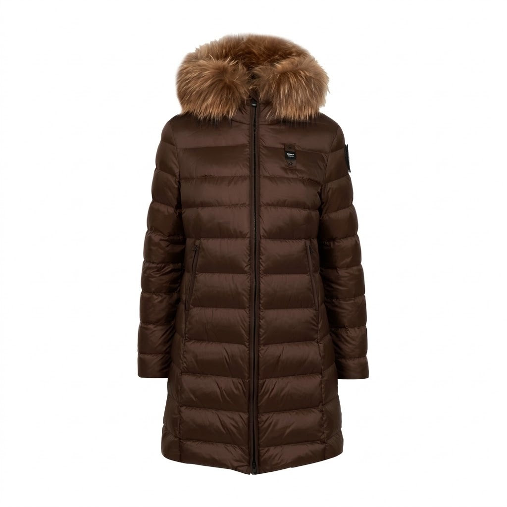 BLAUER ALTHEA en color (4)