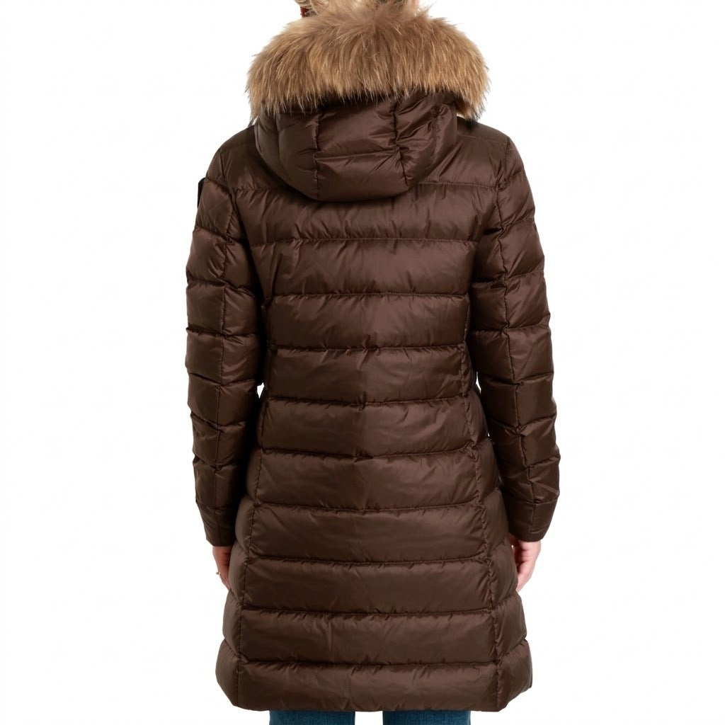 BLAUER ALTHEA en color (5)
