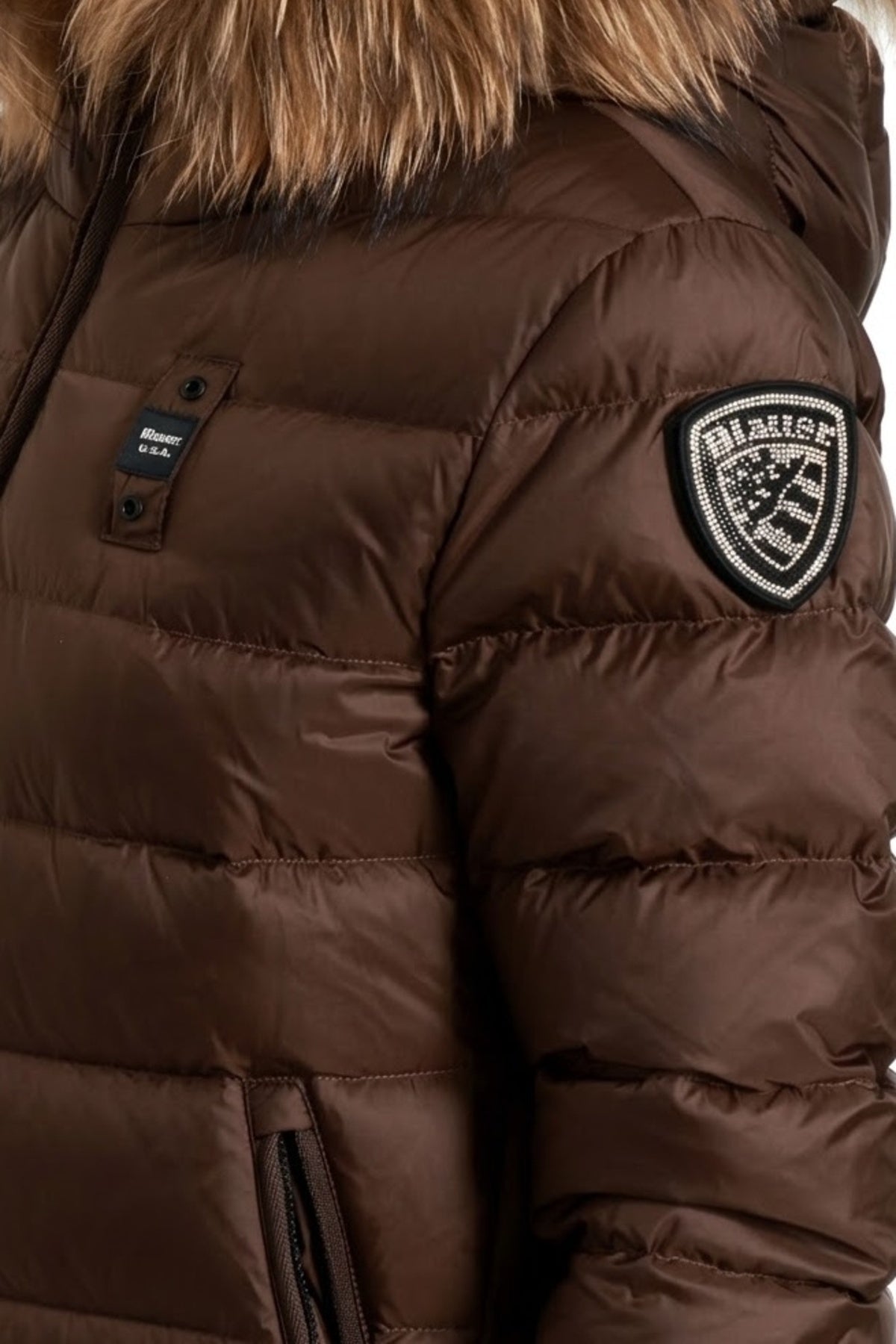 BLAUER ALTHEA en color (3)