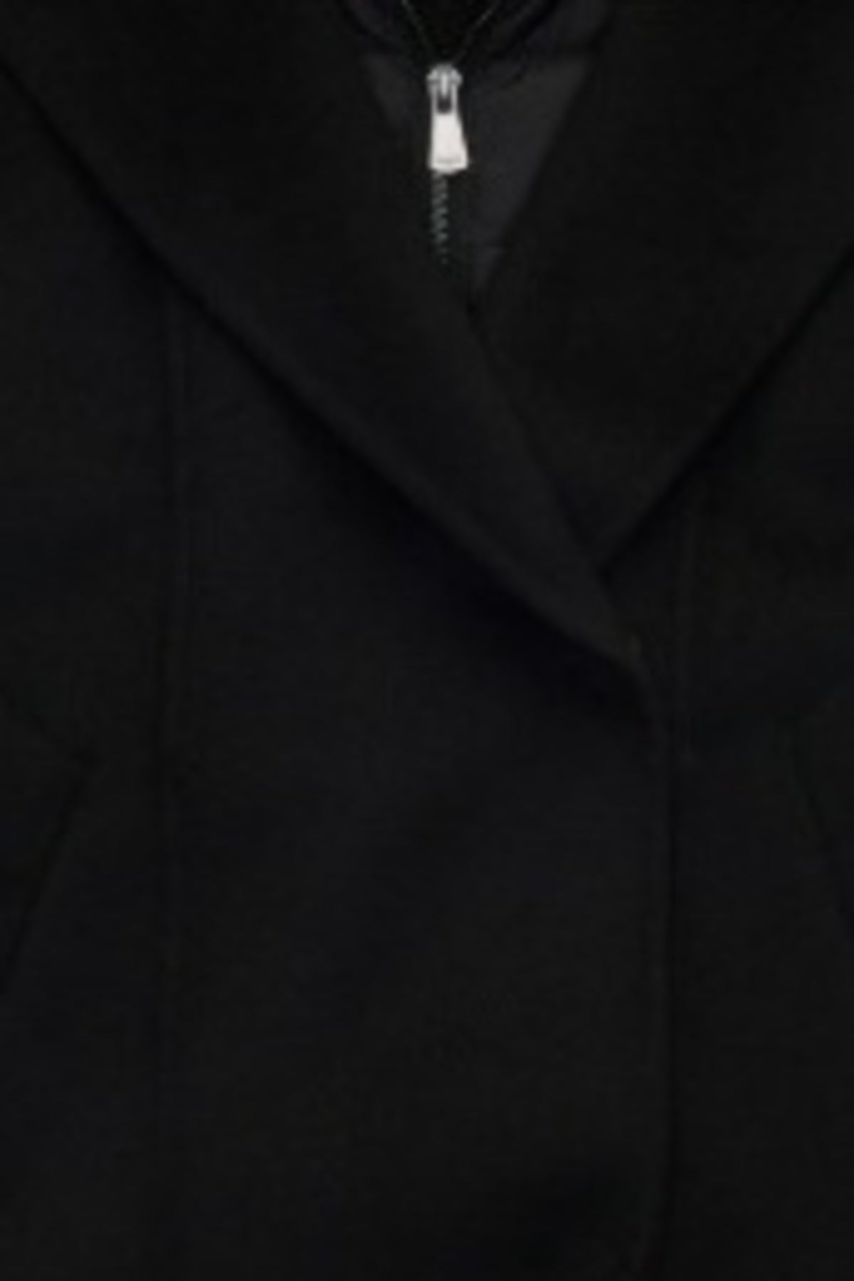 BLAUER ROWE en color (4)