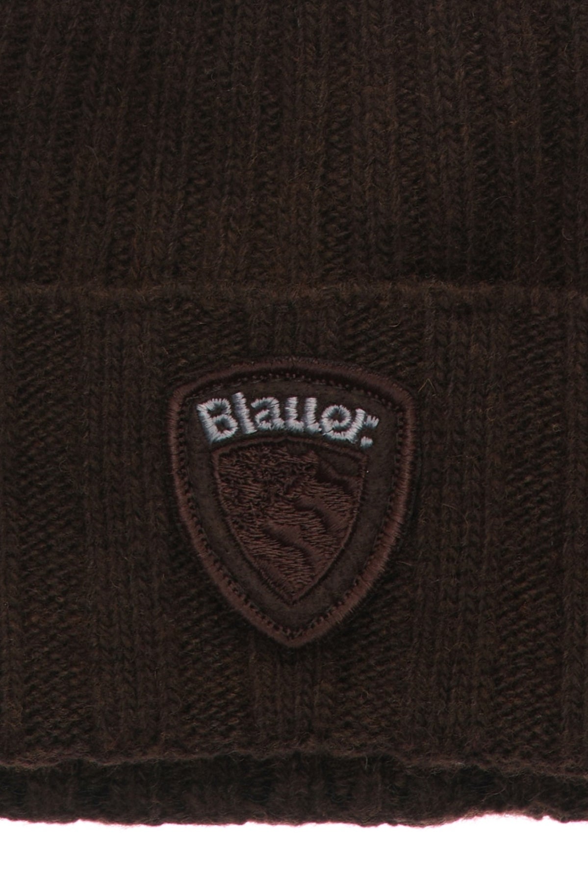BLAUER KENWOOD en color NEGRO (3)