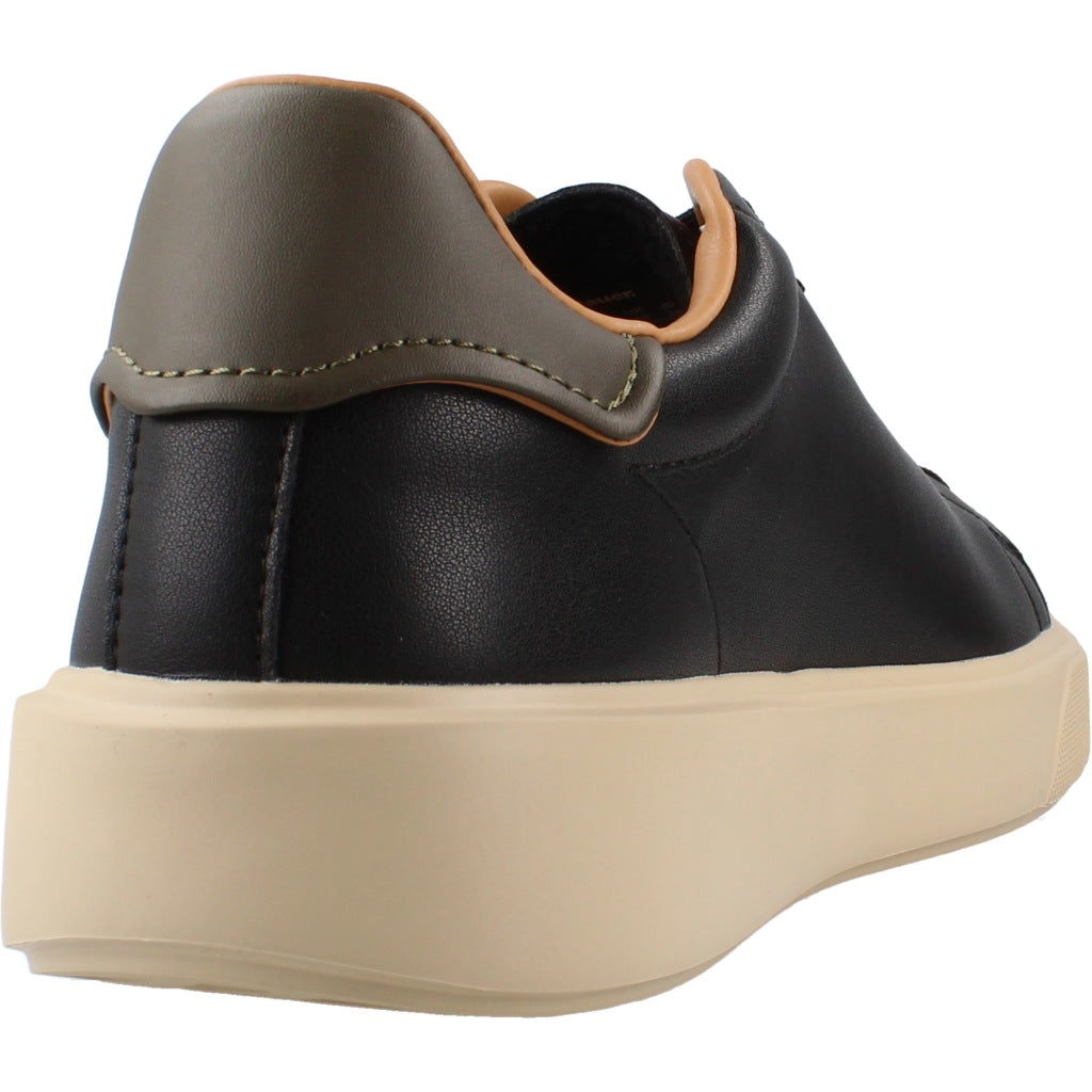 BLAUER FBUCK en color NEGRO (3)