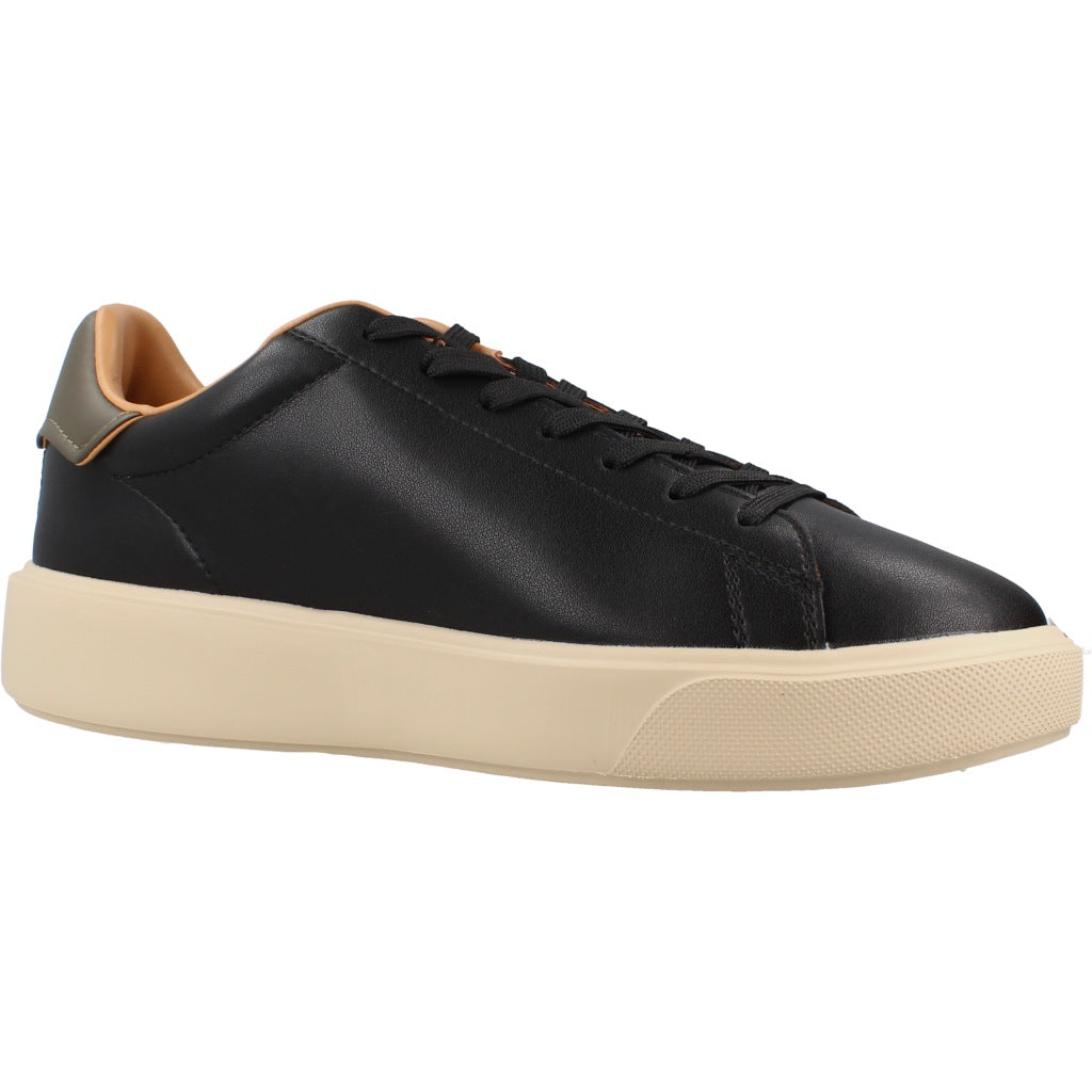 BLAUER FBUCK en color NEGRO (5)