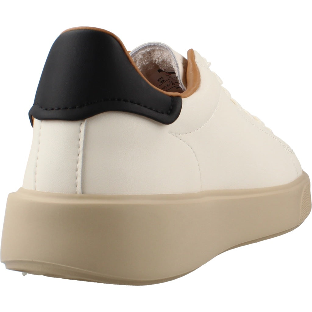 BLAUER FBUCK en color BLANCO (3)