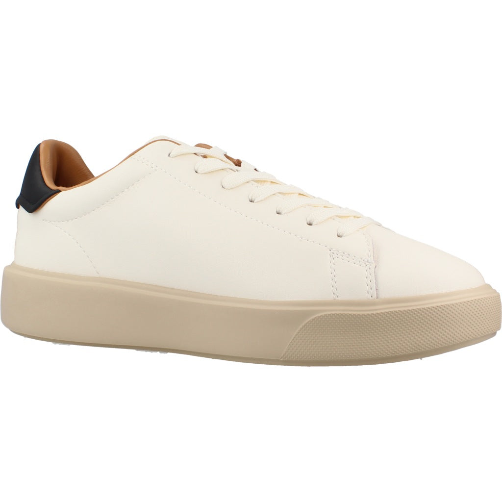 BLAUER FBUCK en color BLANCO (5)