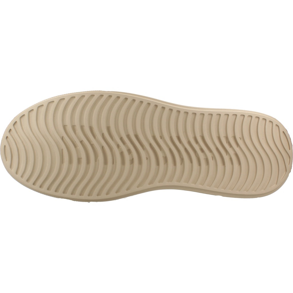 BLAUER FBUCK en color BLANCO (6)