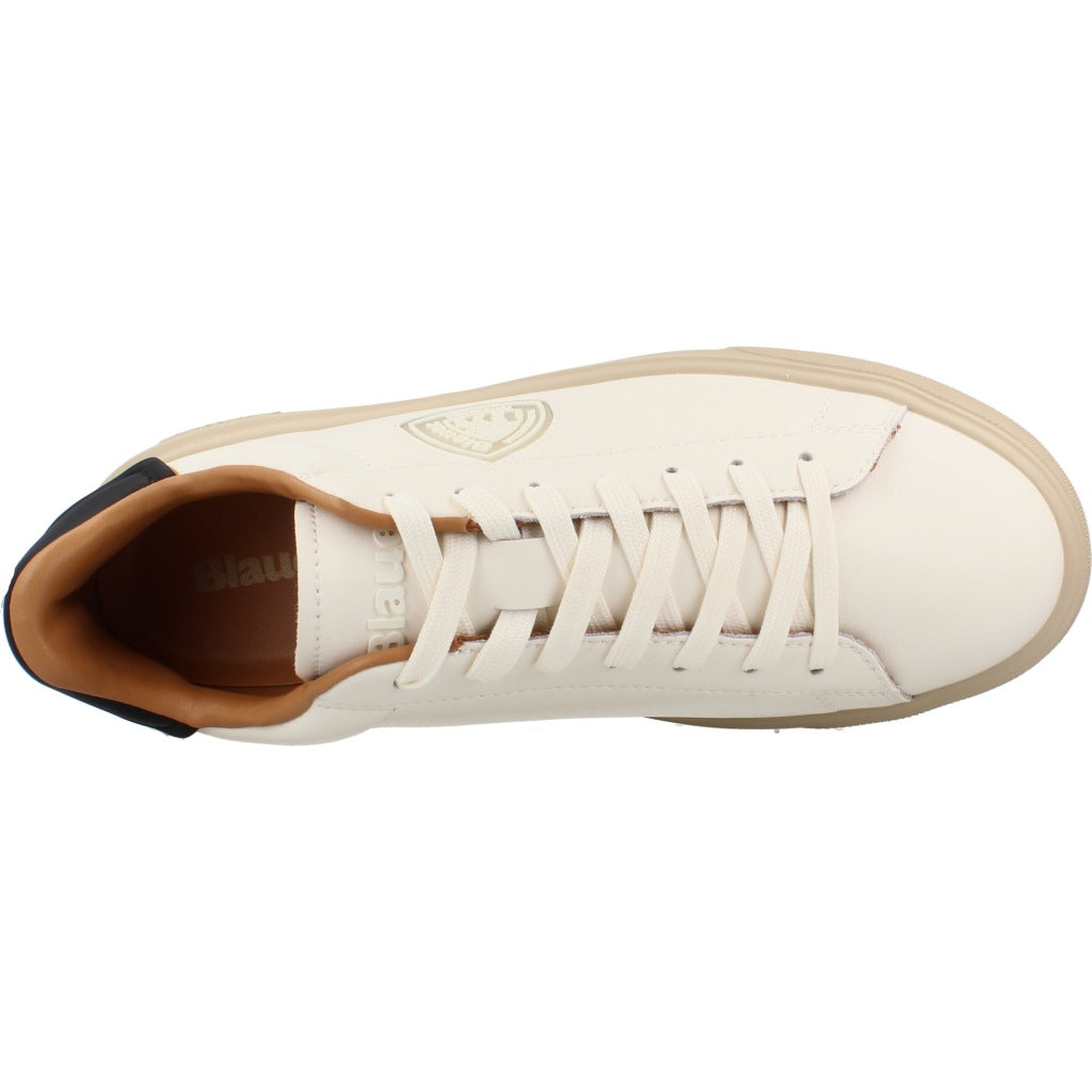 BLAUER FBUCK en color BLANCO (7)
