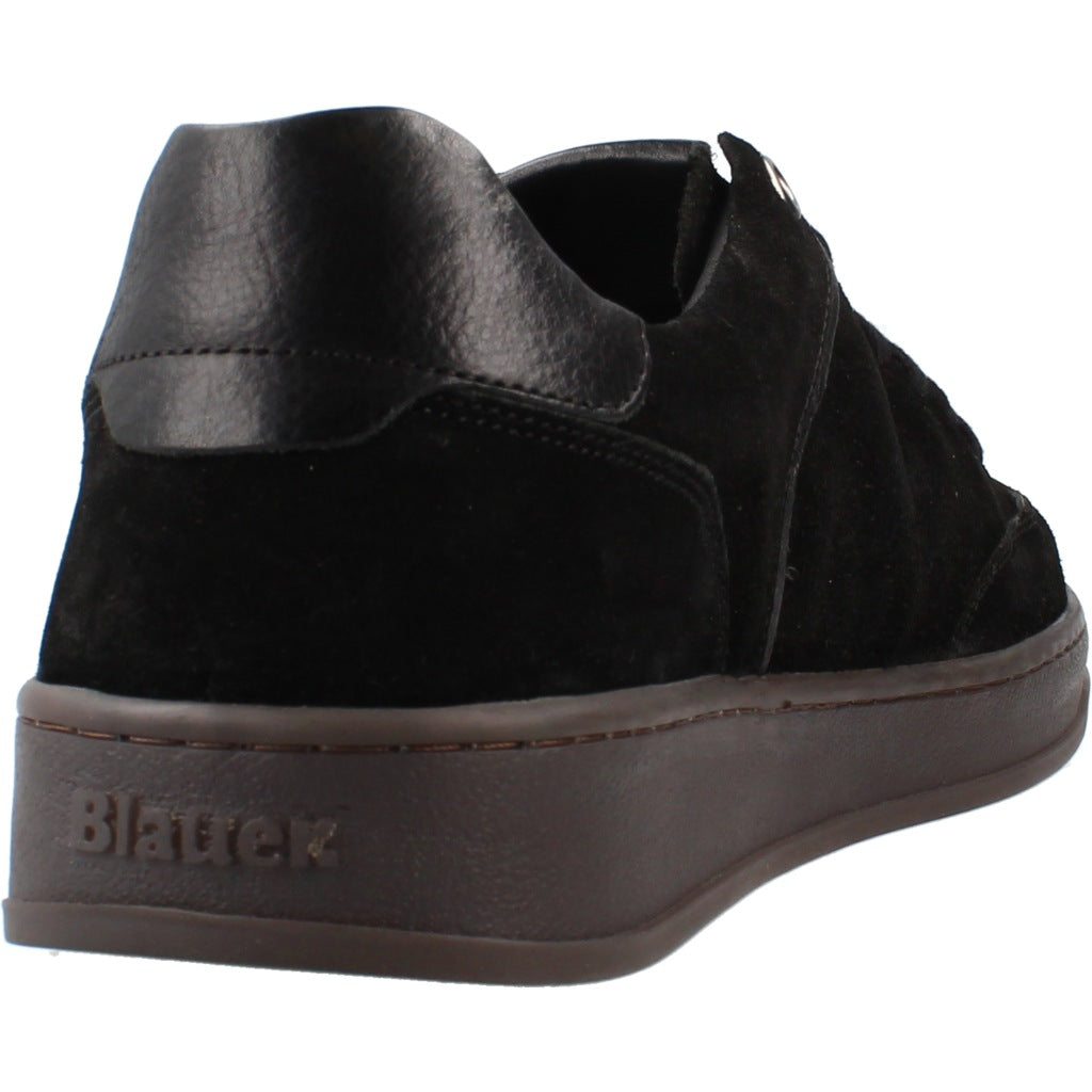 BLAUER FFARRELL en color NEGRO (3)