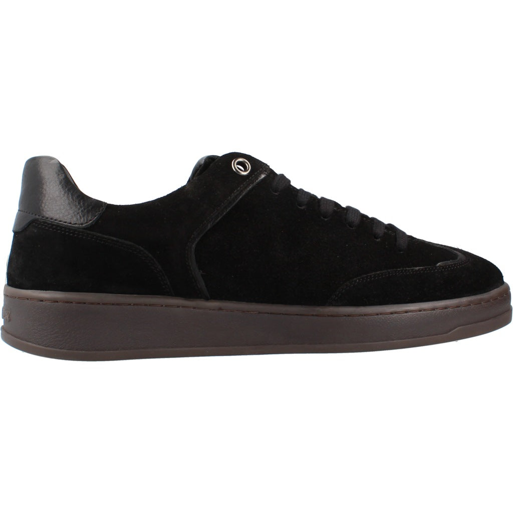 BLAUER FFARRELL en color NEGRO (4)