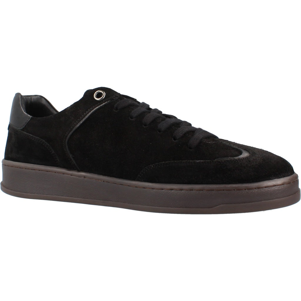 BLAUER FFARRELL en color NEGRO (5)