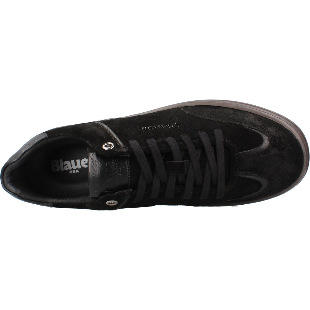 BLAUER FFARRELL en color NEGRO (7)