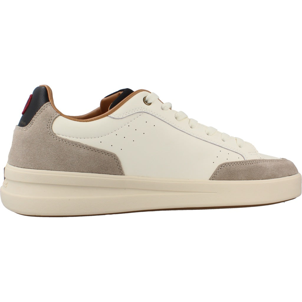 BLAUER FKYOTO en color BLANCO (4)