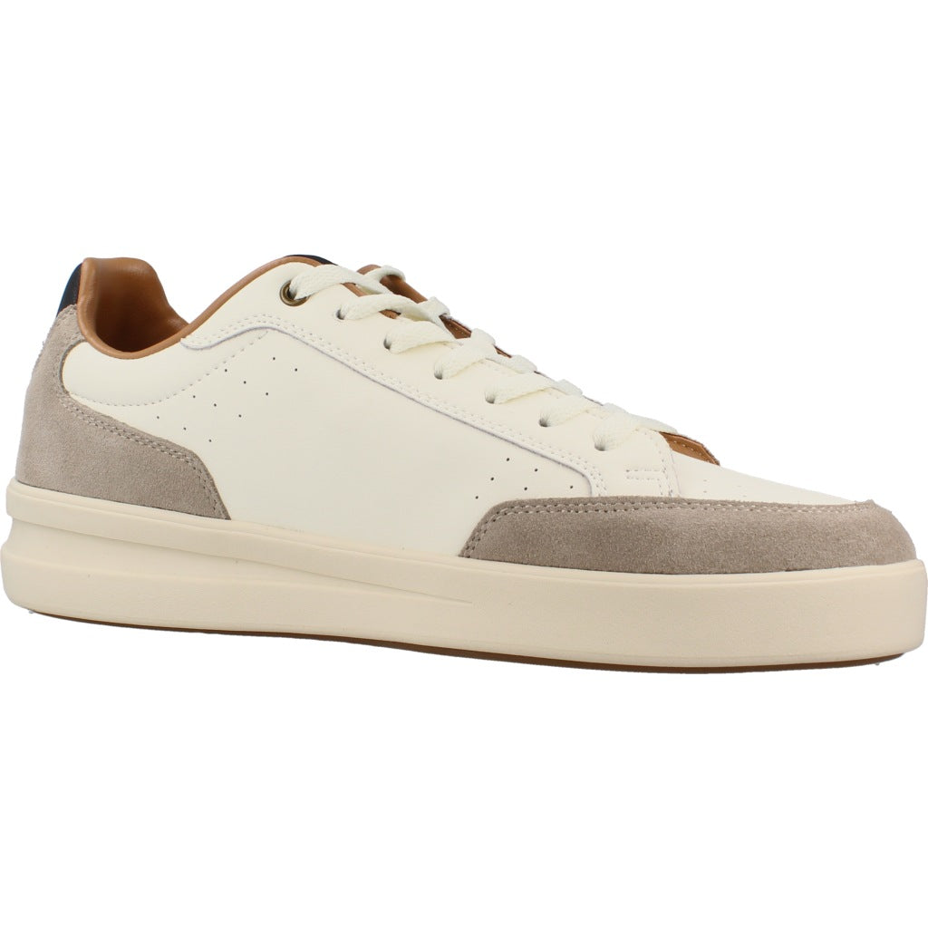 BLAUER FKYOTO en color BLANCO (5)
