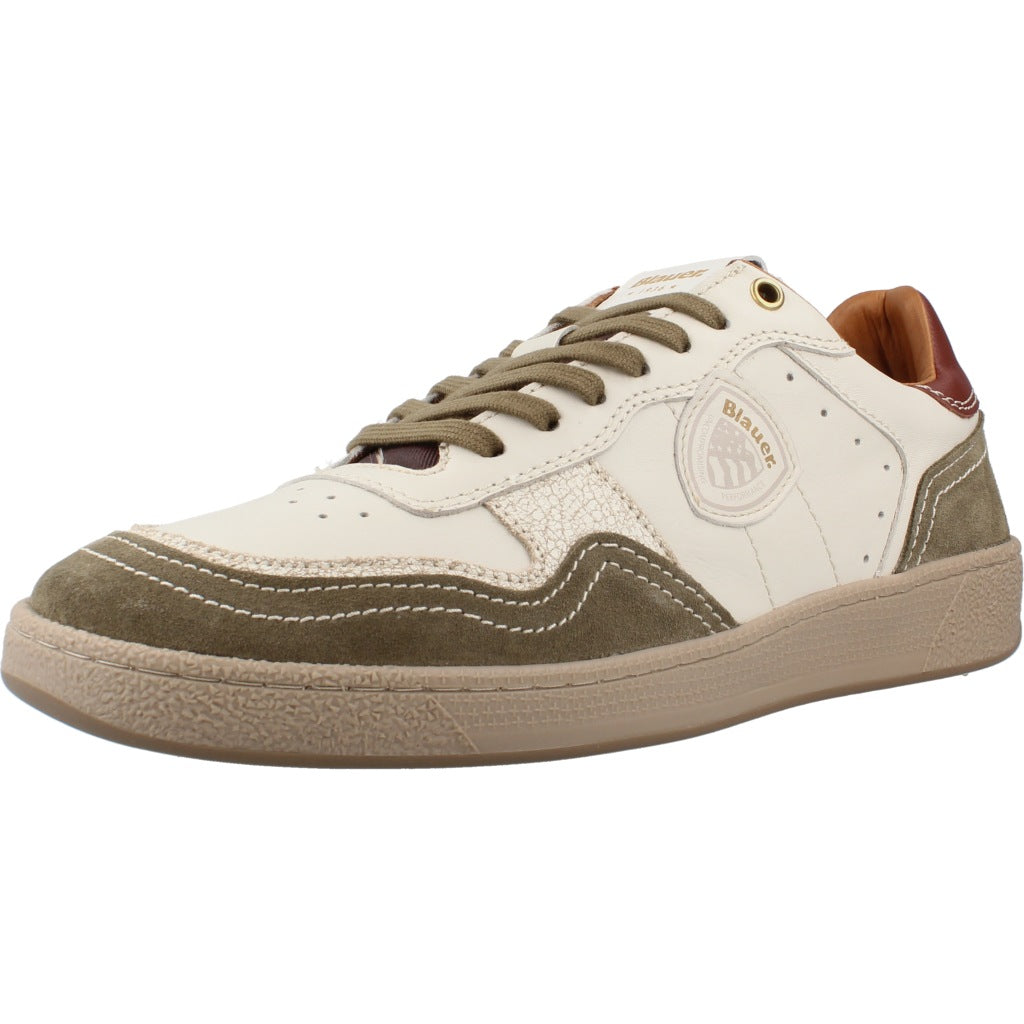 BLAUER FMURRAY en color VERDE (1)