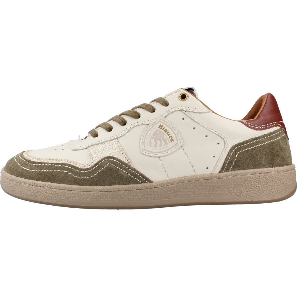 BLAUER FMURRAY en color VERDE (2)