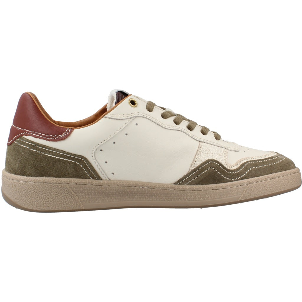 BLAUER FMURRAY en color VERDE (4)