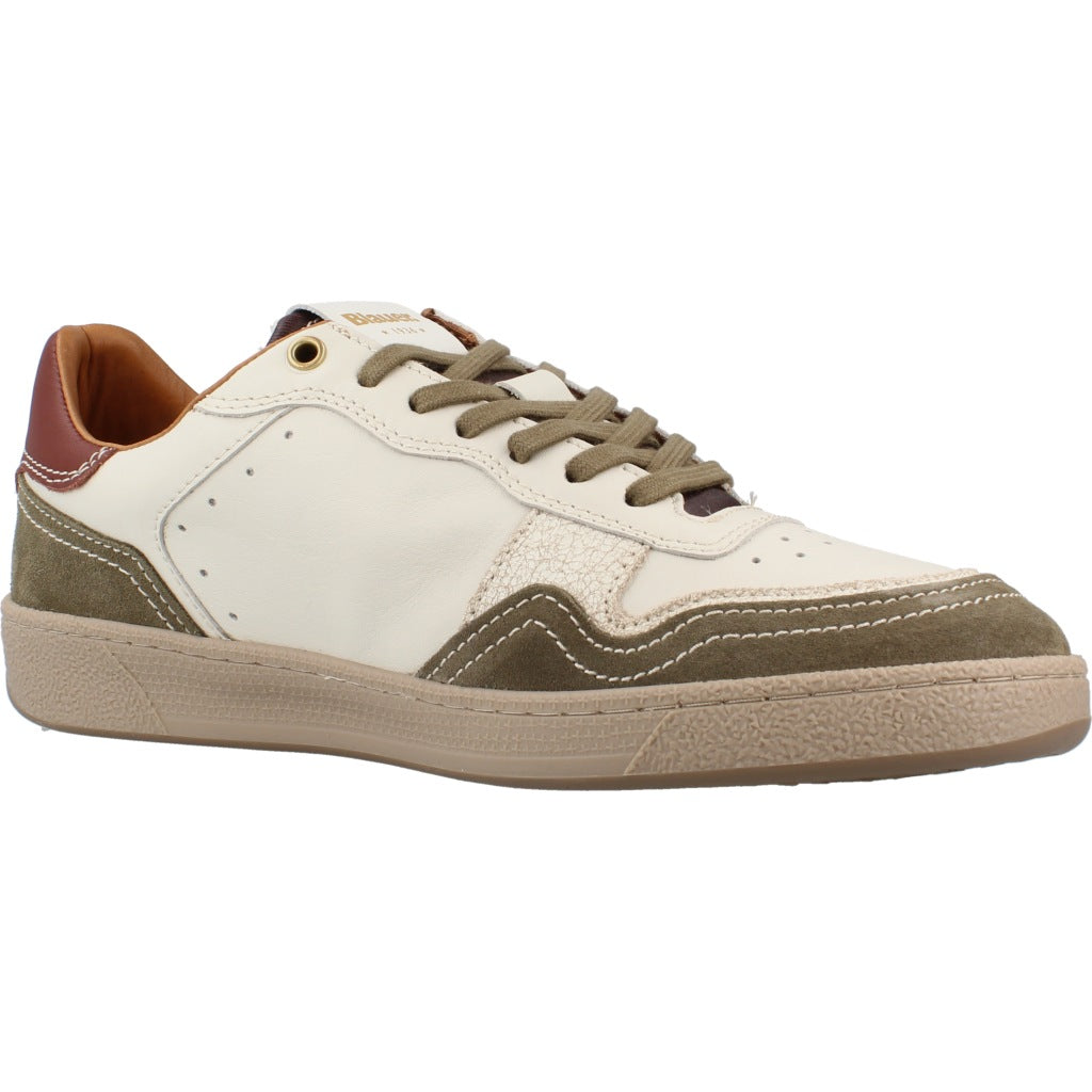 BLAUER FMURRAY en color VERDE (5)