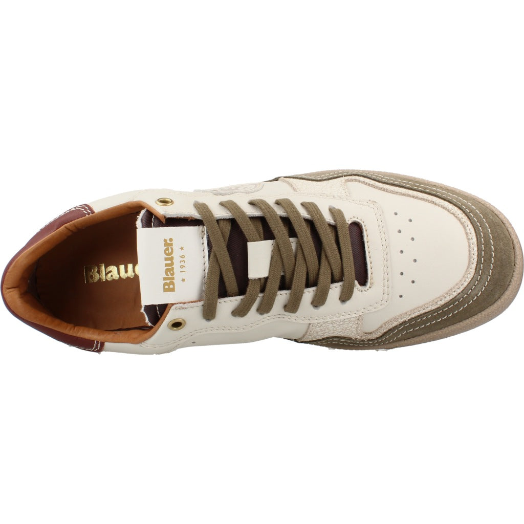 BLAUER FMURRAY en color VERDE (7)