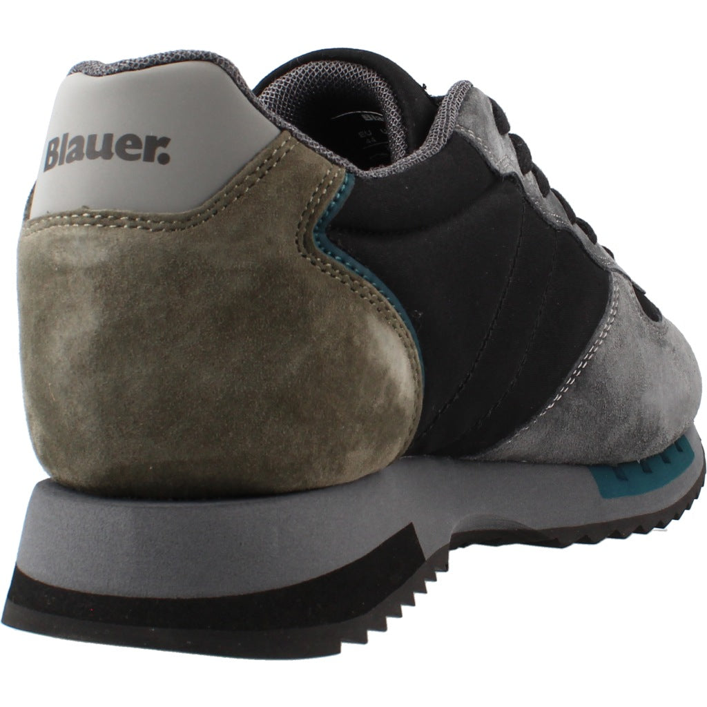 BLAUER FQUEENS en color GRIS (3)