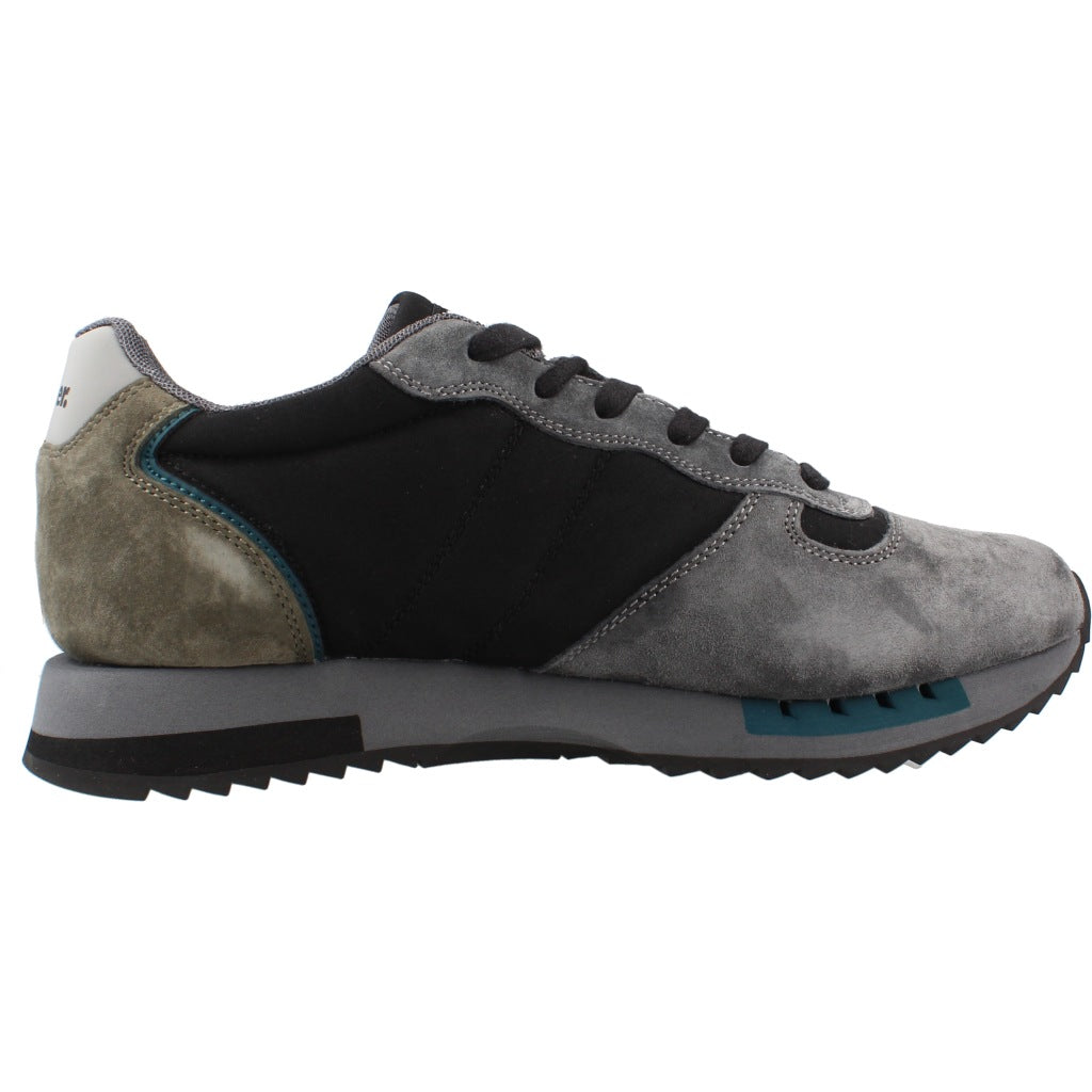 BLAUER FQUEENS en color GRIS (4)