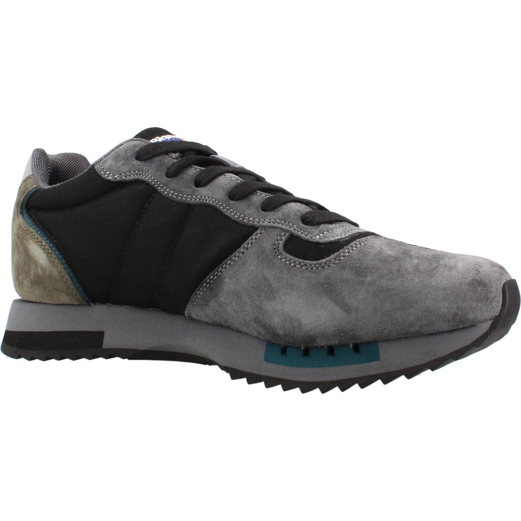 BLAUER FQUEENS en color GRIS (5)