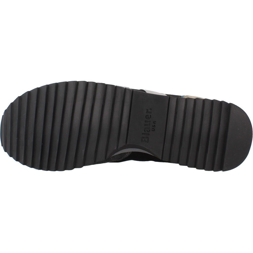 BLAUER FQUEENS en color GRIS (6)
